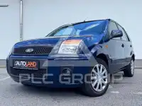 2011 Ford FUSION