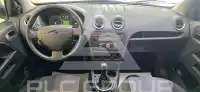 2011 Ford FUSION