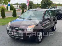 2011 Ford FUSION