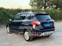 2011 Ford Kuga