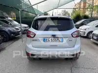 2011 Ford Kuga