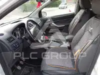 2011 Ford Kuga