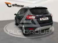 2011 Ford Kuga