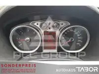 2011 Ford Kuga
