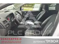 2011 Ford Kuga