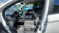 2011 Ford Kuga