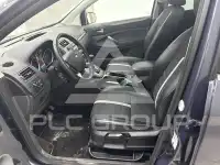 2011 Ford Kuga