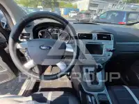 2011 Ford Kuga