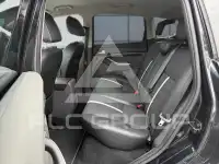 2011 Ford Kuga
