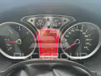 2011 Ford Kuga