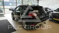 2011 Ford Kuga