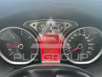 2011 Ford Kuga