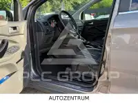 2011 Ford Kuga
