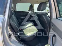 2011 Ford Kuga