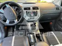 2011 Ford Kuga