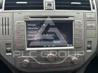 2011 Ford Kuga