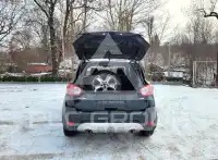 2011 Ford Kuga
