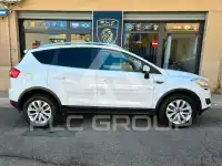 2011 Ford Kuga