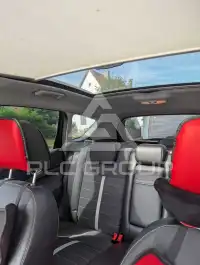2011 Ford Kuga