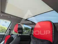 2011 Ford Kuga
