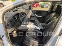 2011 Ford Kuga