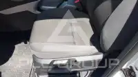 2011 Ford Kuga