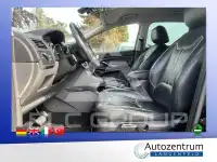 2011 Ford Kuga