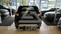 2011 Ford Kuga