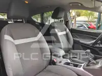 2011 Ford Kuga