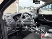 2011 Ford Kuga