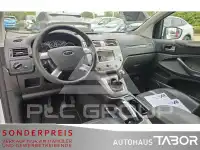 2011 Ford Kuga