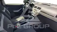 2011 Ford Kuga