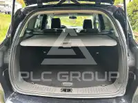 2011 Ford Kuga