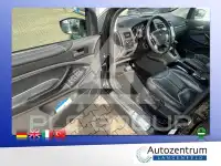2011 Ford Kuga