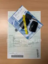 2011 Ford Kuga
