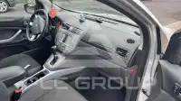 2011 Ford Kuga