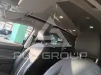 2011 Ford Kuga