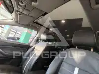 2011 Ford Kuga