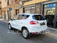 2011 Ford Kuga