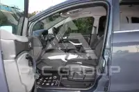 2011 Ford Kuga