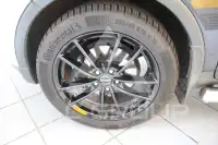 2011 Ford Kuga
