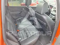 2011 Ford Kuga