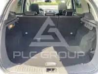 2011 Ford Kuga