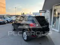 2011 Ford Kuga