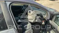 2011 Ford Kuga