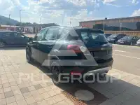 2011 Ford Kuga