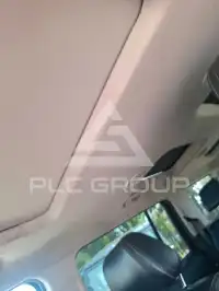 2011 Ford FLEX