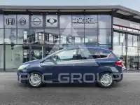 2011 Ford C-MAX