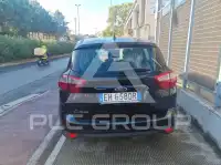 2011 Ford C-MAX