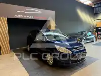 2011 Ford C-MAX